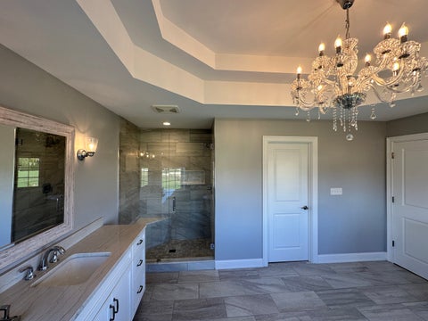 Tiny photo for 23241 Sunburst Point, Frankfort, IL 60423 (MLS # 12650254)