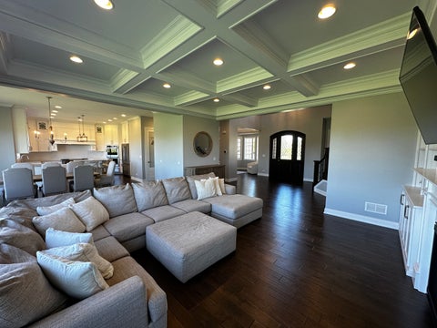 Tiny photo for 23241 Sunburst Point, Frankfort, IL 60423 (MLS # 12650254)