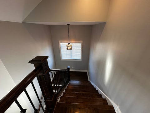 Tiny photo for 23241 Sunburst Point, Frankfort, IL 60423 (MLS # 12650254)