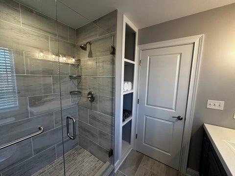 Tiny photo for 23241 Sunburst Point, Frankfort, IL 60423 (MLS # 12650254)