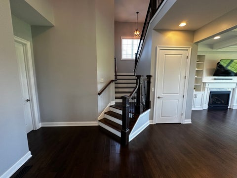 Tiny photo for 23241 Sunburst Point, Frankfort, IL 60423 (MLS # 12650254)