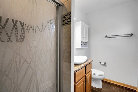 Tiny photo for Darien, IL 60561 (MLS # 12776465)