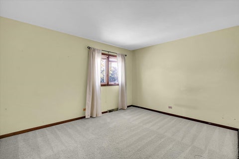 Tiny photo for Darien, IL 60561 (MLS # 12776465)