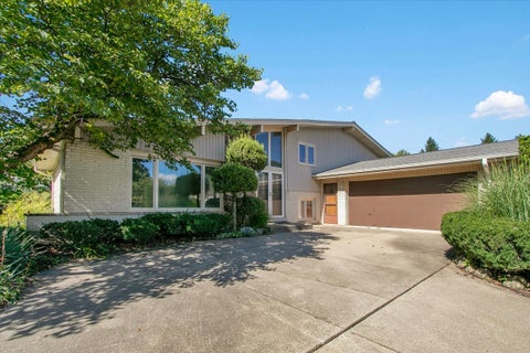 Tiny photo for Darien, IL 60561 (MLS # 12776465)