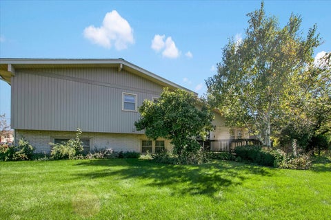 Tiny photo for Darien, IL 60561 (MLS # 12776465)