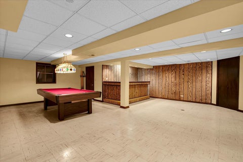 Tiny photo for Darien, IL 60561 (MLS # 12776465)