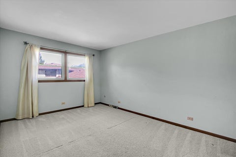 Tiny photo for Darien, IL 60561 (MLS # 12776465)