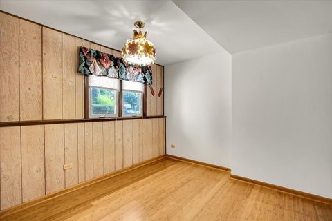 Tiny photo for Darien, IL 60561 (MLS # 12776465)