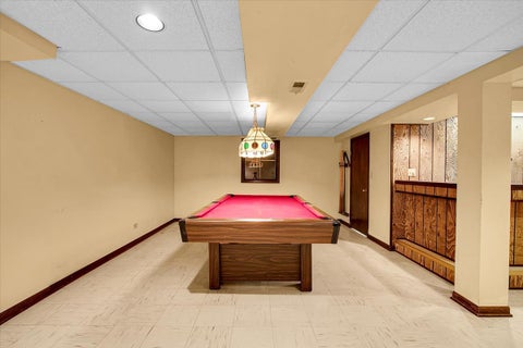 Tiny photo for Darien, IL 60561 (MLS # 12776465)
