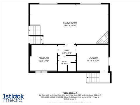 Tiny photo for Darien, IL 60561 (MLS # 12776465)