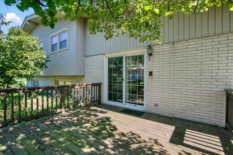 Tiny photo for Darien, IL 60561 (MLS # 12776465)