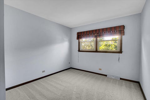 Tiny photo for Darien, IL 60561 (MLS # 12776465)