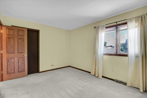 Tiny photo for Darien, IL 60561 (MLS # 12776465)