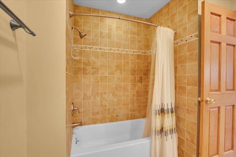 Tiny photo for Darien, IL 60561 (MLS # 12776465)