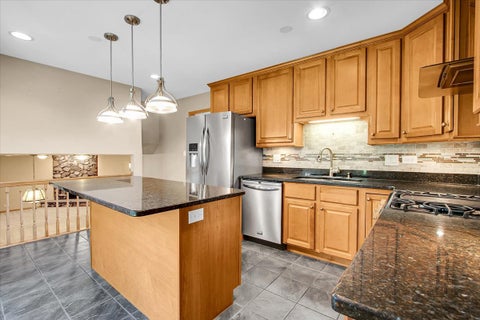 Tiny photo for Darien, IL 60561 (MLS # 12776465)