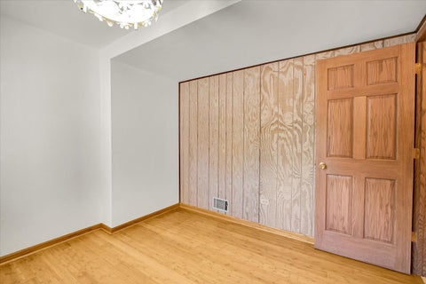 Tiny photo for Darien, IL 60561 (MLS # 12776465)
