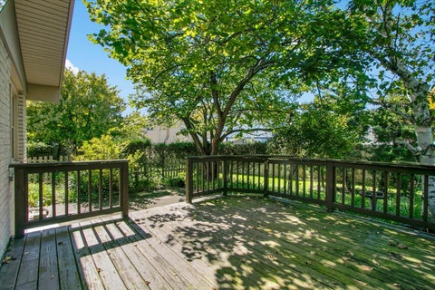 Tiny photo for Darien, IL 60561 (MLS # 12776465)