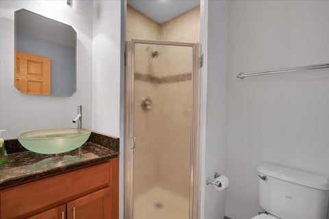 Tiny photo for Darien, IL 60561 (MLS # 12776465)