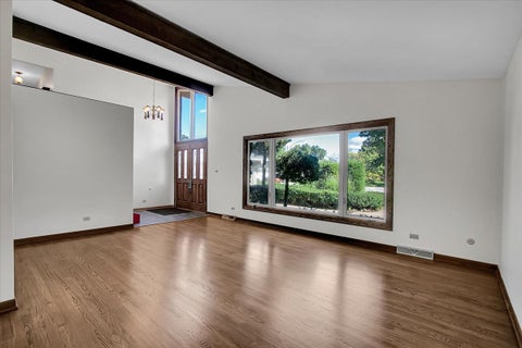 Tiny photo for Darien, IL 60561 (MLS # 12776465)