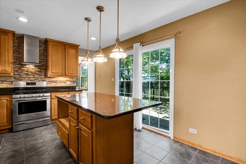 Tiny photo for Darien, IL 60561 (MLS # 12776465)
