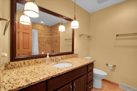 Tiny photo for Darien, IL 60561 (MLS # 12776465)