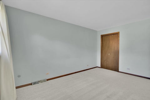 Tiny photo for Darien, IL 60561 (MLS # 12776465)