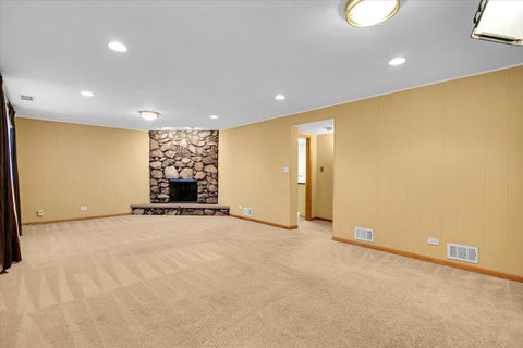 Tiny photo for Darien, IL 60561 (MLS # 12776465)