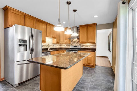 Tiny photo for Darien, IL 60561 (MLS # 12776465)