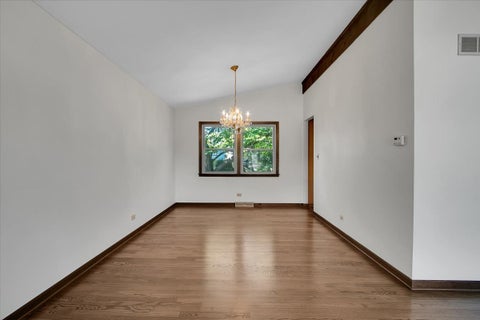 Tiny photo for Darien, IL 60561 (MLS # 12776465)