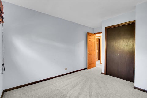 Tiny photo for Darien, IL 60561 (MLS # 12776465)