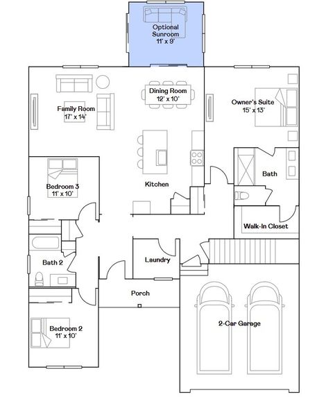 Tiny photo for 14901 S McCarthy Circle, Plainfield, IL 60544 (MLS # 12426166)