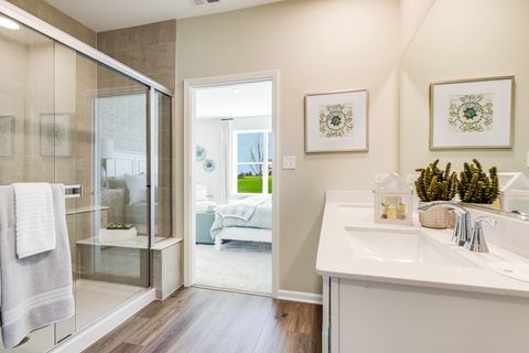 Tiny photo for 14901 S McCarthy Circle, Plainfield, IL 60544 (MLS # 12426166)