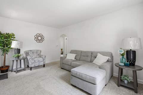 Tiny photo for 2055 36th Street, Rock Island, IL 61201 (MLS # 12722200)