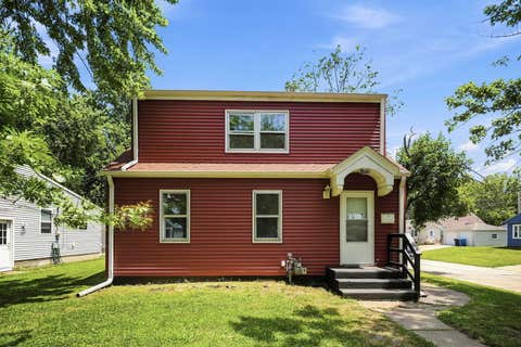 Photo of 2055 36th Street, Rock Island, IL 61201 (MLS # 12722200)