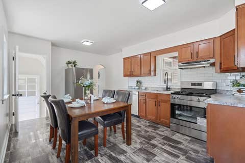 Tiny photo for 2055 36th Street, Rock Island, IL 61201 (MLS # 12722200)