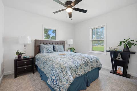 Tiny photo for 2055 36th Street, Rock Island, IL 61201 (MLS # 12722200)