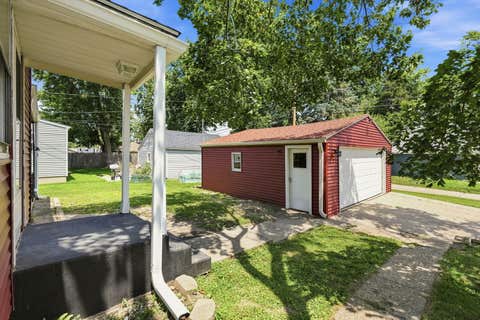 Tiny photo for 2055 36th Street, Rock Island, IL 61201 (MLS # 12722200)