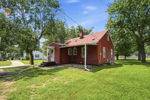Tiny photo for 2055 36th Street, Rock Island, IL 61201 (MLS # 12722200)