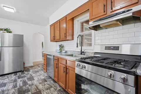 Tiny photo for 2055 36th Street, Rock Island, IL 61201 (MLS # 12722200)
