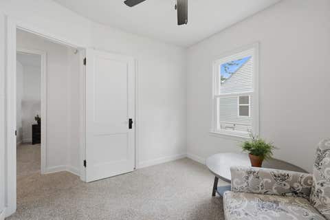 Tiny photo for 2055 36th Street, Rock Island, IL 61201 (MLS # 12722200)