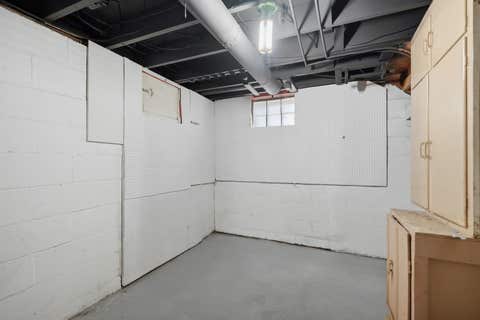 Tiny photo for 2055 36th Street, Rock Island, IL 61201 (MLS # 12722200)