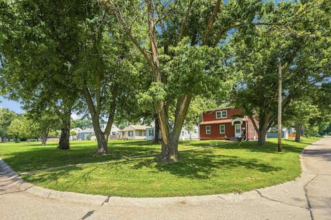 Tiny photo for 2055 36th Street, Rock Island, IL 61201 (MLS # 12722200)
