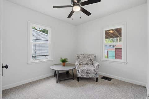 Tiny photo for 2055 36th Street, Rock Island, IL 61201 (MLS # 12722200)