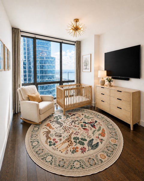 Tiny photo for 1235 S Prairie Avenue #3509, Chicago, IL 60605 (MLS # 12764187)