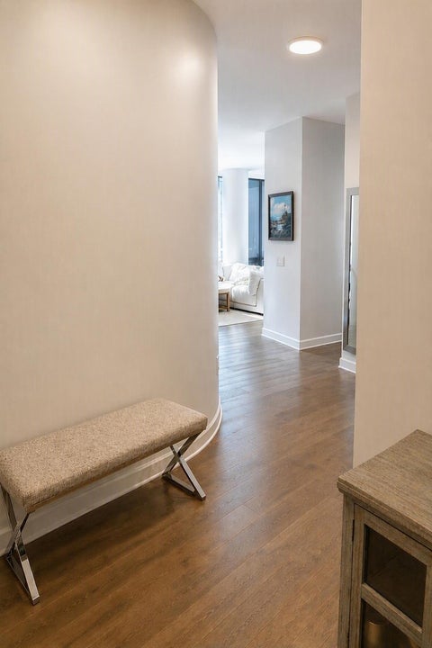 Tiny photo for 1235 S Prairie Avenue #3509, Chicago, IL 60605 (MLS # 12764187)