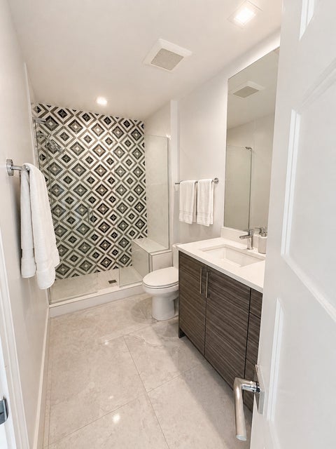 Tiny photo for 1235 S Prairie Avenue #3509, Chicago, IL 60605 (MLS # 12764187)