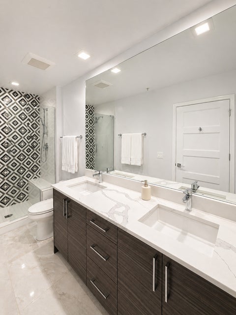 Tiny photo for 1235 S Prairie Avenue #3509, Chicago, IL 60605 (MLS # 12764187)