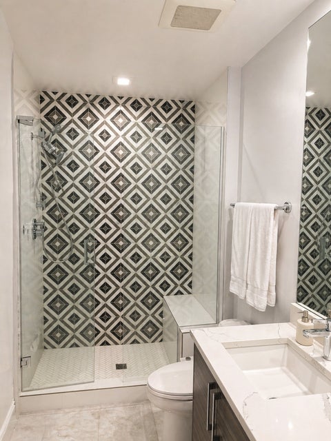 Tiny photo for 1235 S Prairie Avenue #3509, Chicago, IL 60605 (MLS # 12764187)