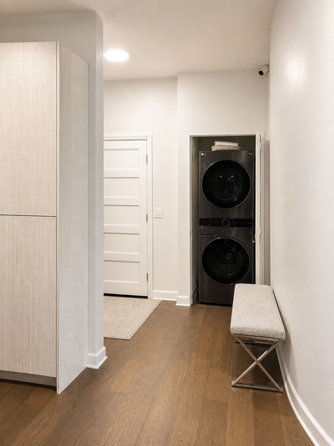 Tiny photo for 1235 S Prairie Avenue #3509, Chicago, IL 60605 (MLS # 12764187)