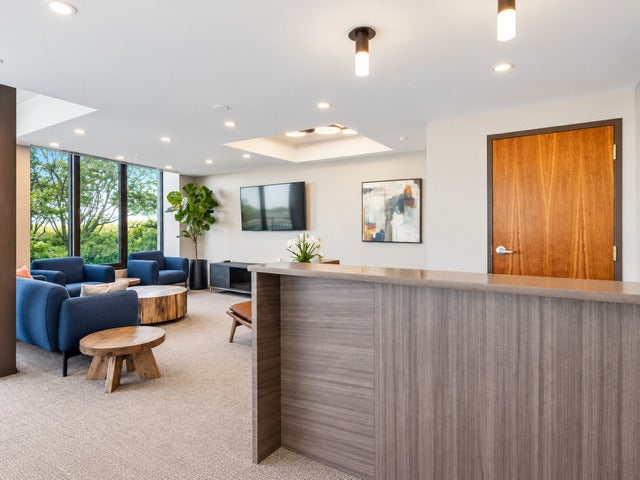 1235 S Prairie Avenue 3509